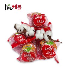 //상품명