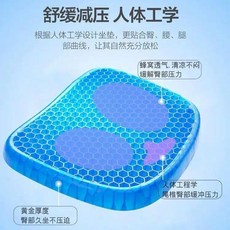 자이니에그자동차