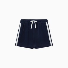 자주에어노라인속바지