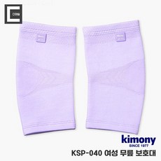 c68e632009ea37602784ce068ea11811d09bc5c8ba3147f0b73924ab750d.jpg