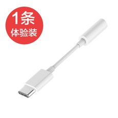 93a7760a3fb7320818457f882a072e65e8c9c77429ca64cf31b234e6c7da.jpg