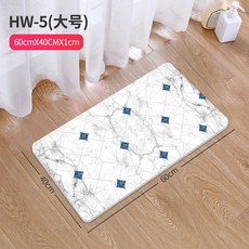 a6e37c7032d01a0110ef2115907b1f501f4a251e7c2c400d97998ca3a91c.jpg