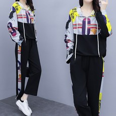 4c42560e99f29afebb3c53c2dce249aea1df46724283bf6ad3e72cd84176.jpg