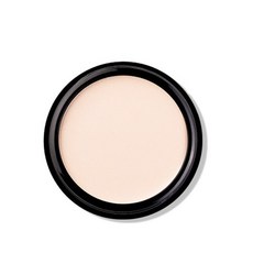 수염자국컨실러