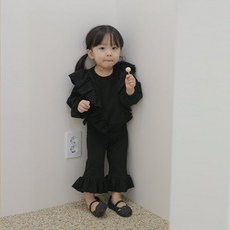 f08161aae9fb7c641a97ee6cb7f999ef5cf61db8aa6a9d9cad9aa54b4804.jpg