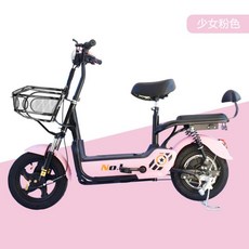 780cbcd942552c5e9ad70253e4f2c6f4124b6f5550791343279b9f4b7457.jpg