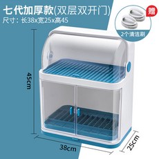 aeb5cf29923bc115dad8c2b5e7d33dcf712993a839220739b0f567c15a21.jpg