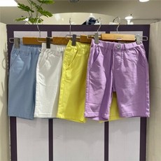 컬리수5부레깅스