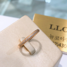 로이드가드링다이아