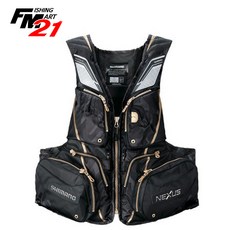 b7a108eb9acd970bff21f273d6b5977c7c584f6073578089a0985b500376.jpg