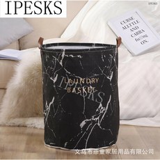 1f5904dcc5d29bd3e0fe05b412702735425cc0c677d3766bb6fba625f5de.jpg