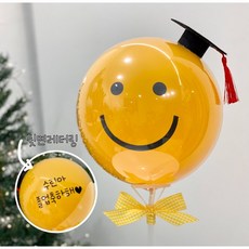 졸업스톨제작 TOP01