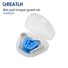 셀프치아교정기