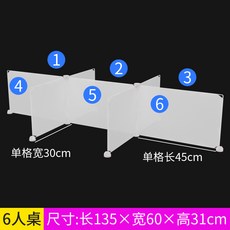 f1e4e434fbfc2f26777bdc7396f3ded6bff30611a8fba360f69108c741db.jpg