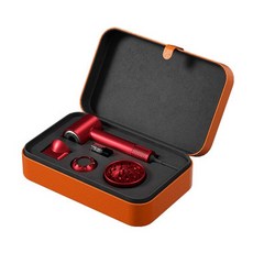 테팔트위니에어샷