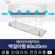 db91278d7679e7fc256397002e2b061cad145ce732340be75639475aff84.jpg