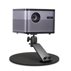 빔프로젝터이동식다이