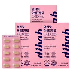 디밥다이어트컷