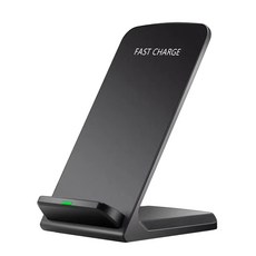 파파스탠드800충전기