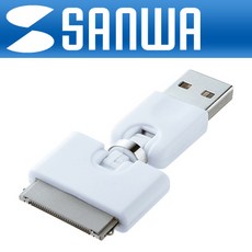 82be2ac3f3731e0ee7877dbaeacedc79020a61597a75a9dbb42716721348.jpg