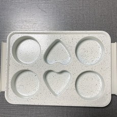 c9ebec18a1c594fc5a2da5d50f2e4e88da1a6996662ee54a25245e0ef9e0.jpg