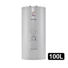 esw350-100fs