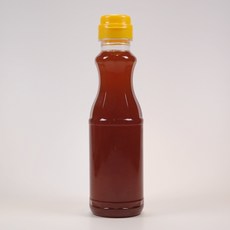 2ec0da202491e1e0413c7a6bcaa79b8764bb4cd190c07f2eb4185a9e37e2.JPG