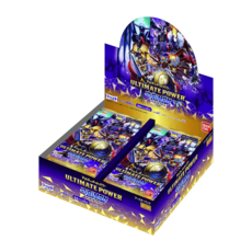 디큐브더스파할인