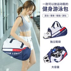 895fa1729b975c62735f00f204007886048b53a4e85d17e53046dbc9269c.jpg