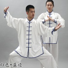 b823bdee319ab2ab4c843bec1c27b43a1d2969d7b57e44813f87ff967e9d.jpg