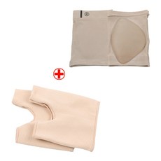 레드닥터아치패드