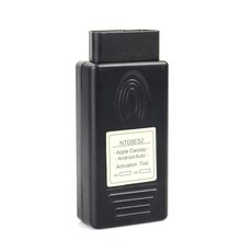 a25309e2128ed0661fcd1e5bf1c9c126f44b710ef7ed23f7fc130c886fa3.jpg