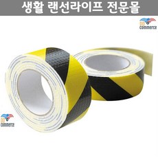 f30d33c68ff4372585feb6b788c79ae1abe2279bc6bf9903d84aea24dbb1.jpg
