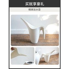 2a04ca735682b7fe051c104e21ab7ab0f38bec0f116eccca2c403c0d8087.jpg