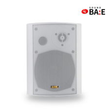 바이폴라스피커