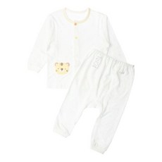 압소바호랑이띠