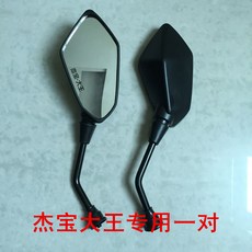 becab2e7028eec385970c59bdb098bb1747d6e9056e84de6acb027371b9d.jpg