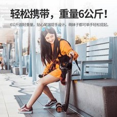 c6cfbe8a7897cd9db23ae92756ff48054b3bf1b859166427339aa72a446f.jpeg