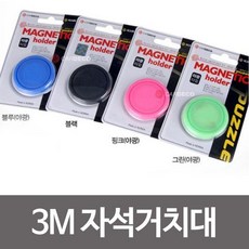 d26d816f20f374900c42f1dee0d68a5c9d274c02109b87cb73af93a464b7.jpg