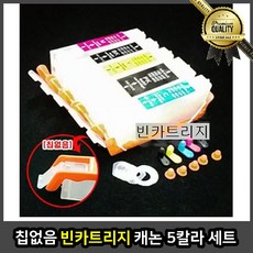 ebeaf72dbc0c8c046fbdd0c86c6b76a6fb14509c44caafb774f6196f7a88.jpg