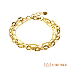 24k팔찌11.25