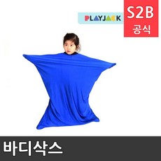 바디삭스