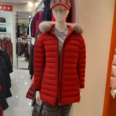 e5d0489dba85e304415b10687b324621636bd683770e60b81900de6cf9ff.jpg