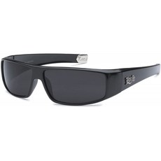 오스트레일리아하드코어블랙