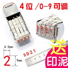 a40634f48ed81dfd136099e7511723beb736ddeb7227bd2198be491c3668.jpg
