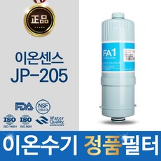 5d5861b051528397172bb2bb4336f3d5796d68997326adaedcbff8f8b8f8.jpg