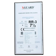 b668d91045834cc05203944ea566e9b26271d7742d80480519c85cbec3c6.jpg