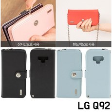 d2b92500b92447fb271a044caf0dc90b84cdc67f08acfdcc382212609a06.jpg