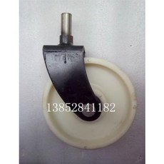 f3001563ee0c406fcccd4af7ec7a71a0174039ebce85809aebc808c57cfa.jpeg