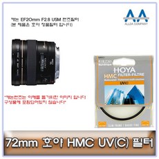 97490cb5524fea05d7c9da654ff0a8078e37f4e418560dc828ce86bf3b96.jpg